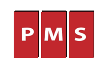 PMS