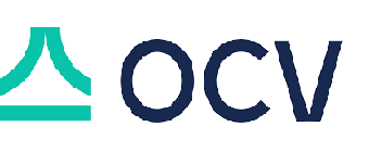 OCV